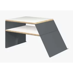 Bisley Poise 45-cm Coffee Table 6 Bisley Poise 45-cm Coffee Table -Avery Store AIG7855421