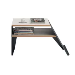 Bisley Poise 45-cm Coffee Table 7 Bisley Poise 45-cm Coffee Table -Avery Store AIG7874544