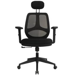 Tria Ergonomic Office Chair