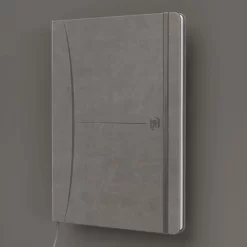 Signature B5 Notebook, 160 p, 90 g, Assorted - Oxford 26 Signature B5 Notebook, 160 p, 90 g, Assorted - Oxford -Avery Store AIG8113631