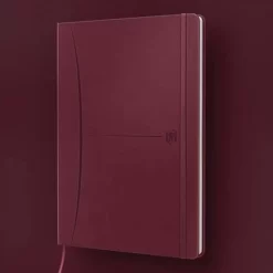 Signature B5 Notebook, 160 p, 90 g, Assorted - Oxford 27 Signature B5 Notebook, 160 p, 90 g, Assorted - Oxford -Avery Store AIG8113632
