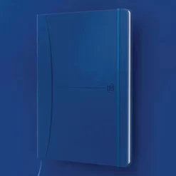 Signature B5 Notebook, 160 p, 90 g, Assorted - Oxford 21 Signature B5 Notebook, 160 p, 90 g, Assorted - Oxford -Avery Store AIG8113637