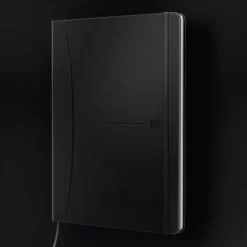 Signature B5 Notebook, 160 p, 90 g, Assorted - Oxford 22 Signature B5 Notebook, 160 p, 90 g, Assorted - Oxford -Avery Store AIG8113638