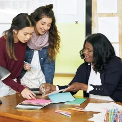 Paper Mate Flair Candy Pop Assorted Felt Tips, Pack Of 16 - Paper Mate 32 Paper Mate Flair Candy Pop Assorted Felt Tips, Pack Of 16 - Paper Mate -Avery Store AIG8455437