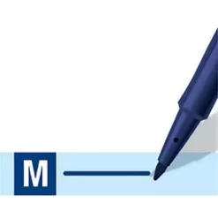 Paper Mate Flair Candy Pop Assorted Felt Tips, Pack Of 16 - Paper Mate 24 Paper Mate Flair Candy Pop Assorted Felt Tips, Pack Of 16 - Paper Mate -Avery Store AIG8455438