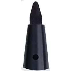 Paper Mate Flair Candy Pop Assorted Felt Tips, Pack Of 16 - Paper Mate 25 Paper Mate Flair Candy Pop Assorted Felt Tips, Pack Of 16 - Paper Mate -Avery Store AIG8455439