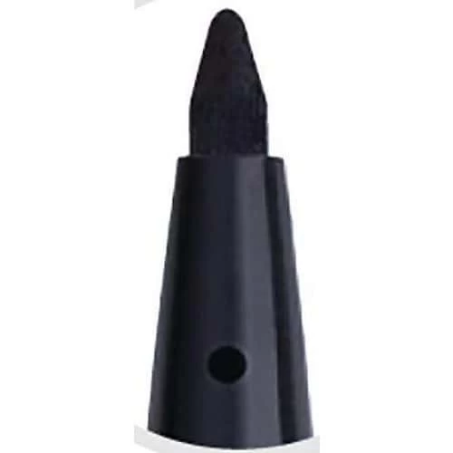 Paper Mate Flair Candy Pop Assorted Felt Tips, Pack Of 16 - Paper Mate 6 Paper Mate Flair Candy Pop Assorted Felt Tips, Pack Of 16 - Paper Mate - Image 6