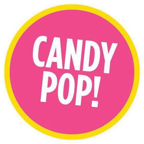 Paper Mate Flair Candy Pop Assorted Felt Tips, Pack Of 16 - Paper Mate 2 Paper Mate Flair Candy Pop Assorted Felt Tips, Pack Of 16 - Paper Mate - Image 2