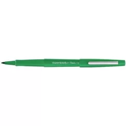 Paper Mate Flair Candy Pop Assorted Felt Tips, Pack Of 16 - Paper Mate 22 Paper Mate Flair Candy Pop Assorted Felt Tips, Pack Of 16 - Paper Mate -Avery Store AIG8455566