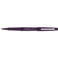 Paper Mate Flair Candy Pop Assorted Felt Tips, Pack Of 16 - Paper Mate 28 Paper Mate Flair Candy Pop Assorted Felt Tips, Pack Of 16 - Paper Mate -Avery Store AIG8455574