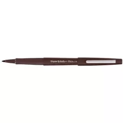 Paper Mate Flair Candy Pop Assorted Felt Tips, Pack Of 16 - Paper Mate 35 Paper Mate Flair Candy Pop Assorted Felt Tips, Pack Of 16 - Paper Mate -Avery Store AIG8455582