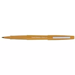 Paper Mate Flair Candy Pop Assorted Felt Tips, Pack Of 16 - Paper Mate