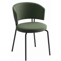 Aero Chair - Perfecta