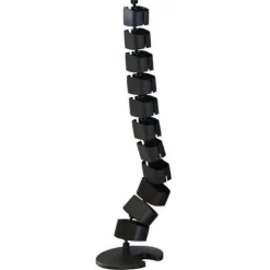 Dynamic Cable Management Spine Accessory