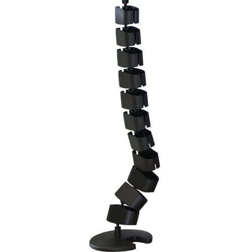 Dynamic Cable Management Spine Accessory 1 Dynamic Cable Management Spine Accessory