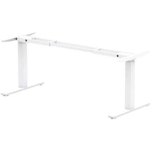 Dynamic Height Adjustable Leg Pack Accessory - Silver Or White - Air 2 Dynamic Height Adjustable Leg Pack Accessory - Silver Or White - Air - Image 2