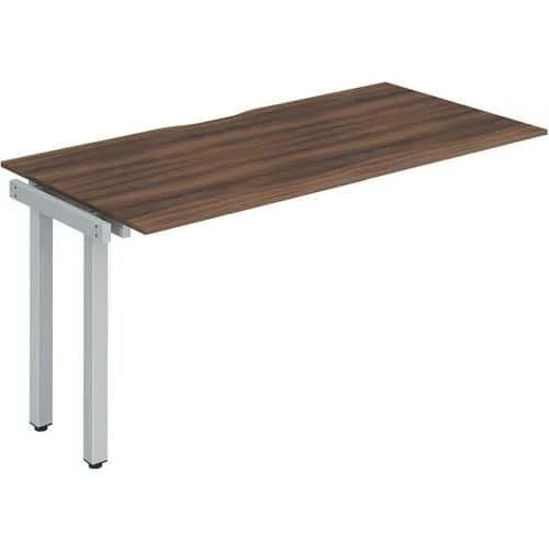 Dynamic Office Desk Extension Kit - Modular Desks - WxH 140x73 Cm 6 Dynamic Office Desk Extension Kit - Modular Desks - WxH 140x73 Cm - Image 6
