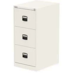 Drawer Pedestal Accessory - Filing Cabinets - Bisley -Avery Store AIG8960464