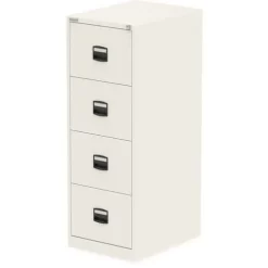 Drawer Pedestal Accessory - Filing Cabinets - Bisley -Avery Store AIG8960465