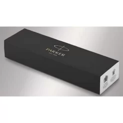 Parker® Parker IM Essential Matt Black CT Premium Fountain Pen - Parker 22 Parker® Parker IM Essential Matt Black CT Premium Fountain Pen - Parker -Avery Store AIG8964953