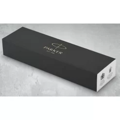 Parker® Premium Urban Twist Magenta Ballpoint Pen, Blue Ink - Parker 15 Parker® Premium Urban Twist Magenta Ballpoint Pen, Blue Ink - Parker -Avery Store AIG9402422