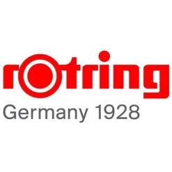 Replacement Tip For ROtring Isograph Black 0.35 mm - ROtring -Avery Store AIG9427791
