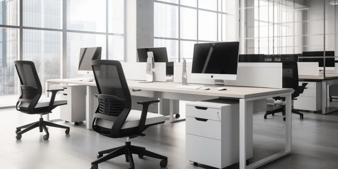 Avery Store -Avery Store z6373251890044 32bdf1f0d4818049fcc99327439f1f35