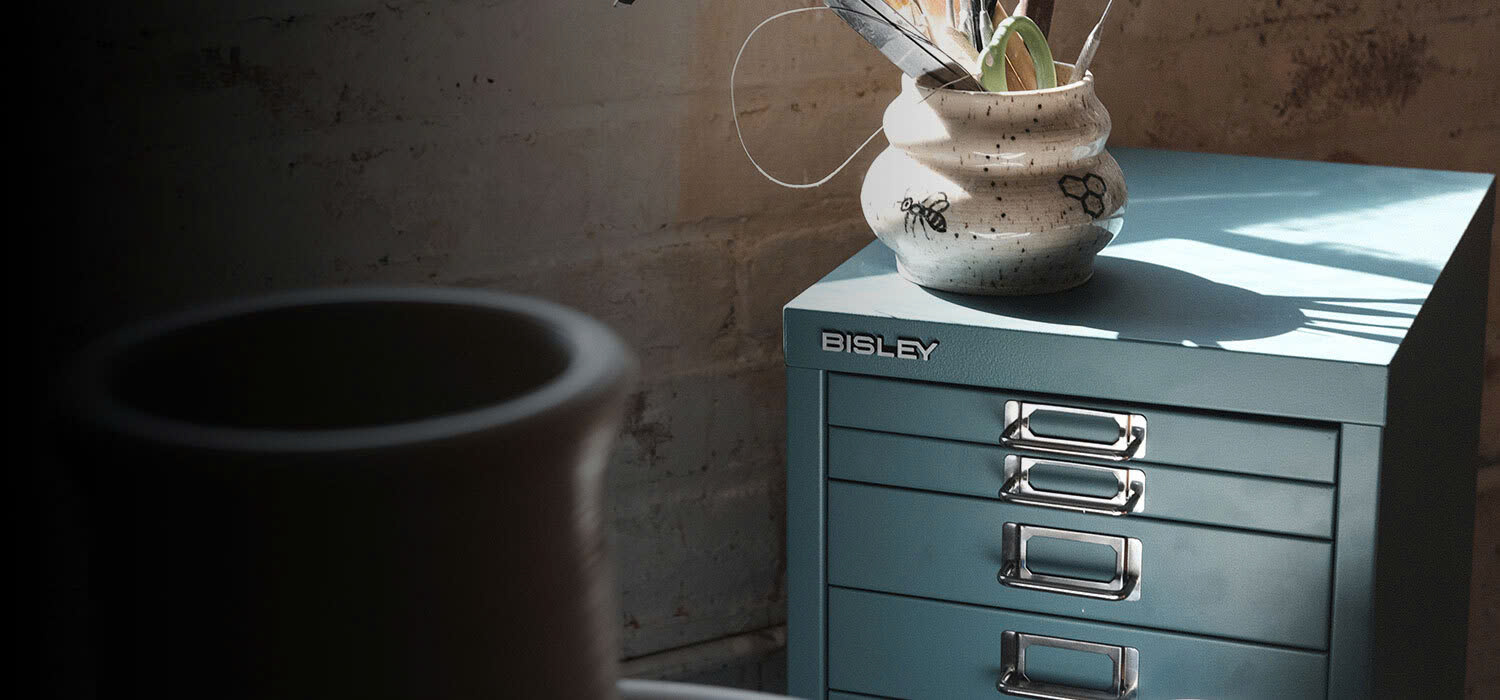 Avery Store 51 Avery Store -Avery Store z6373473336939 86e89ff7ed510888824e1385784e4780