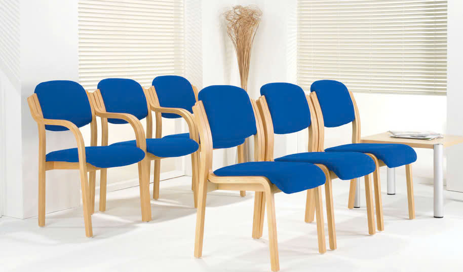 Avery Store 30 Avery Store -Avery Store z6373473355101 c5f6c0a440fa549cf97fc8591f3928ba