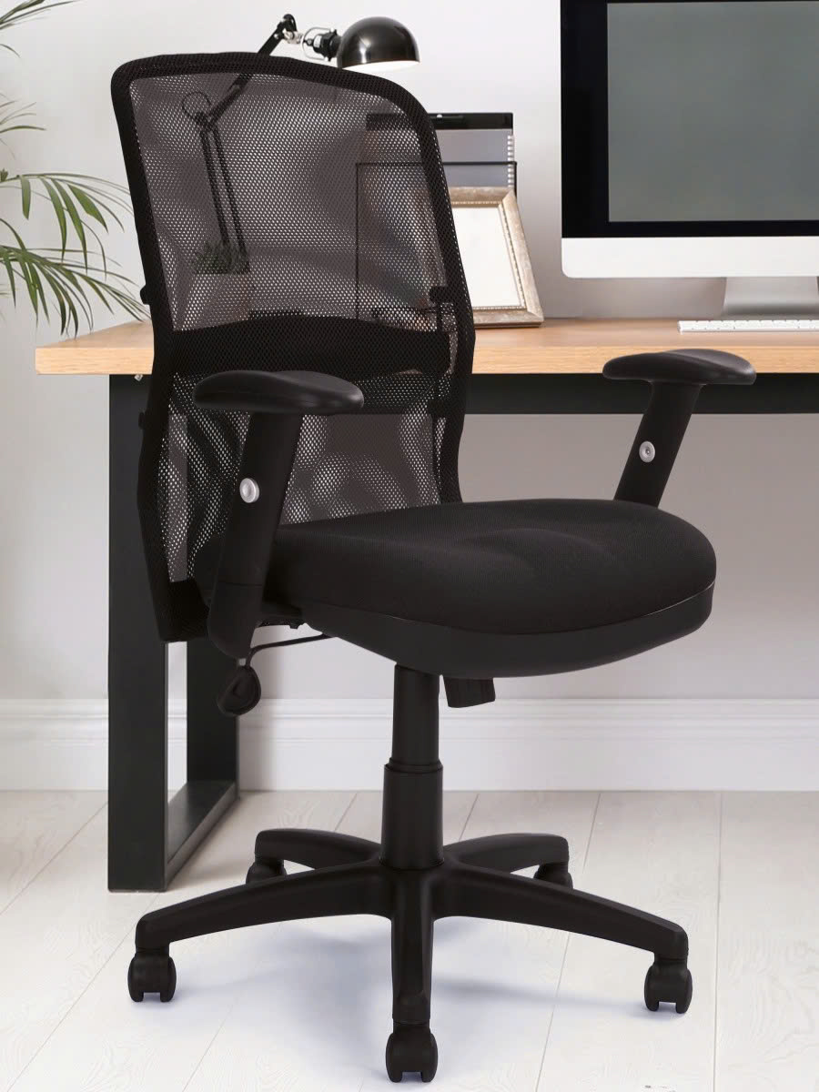 Avery Store 7 Avery Store -Avery Store z6373473375588 62e38c27b914205ee2d4fa52c79bceb0