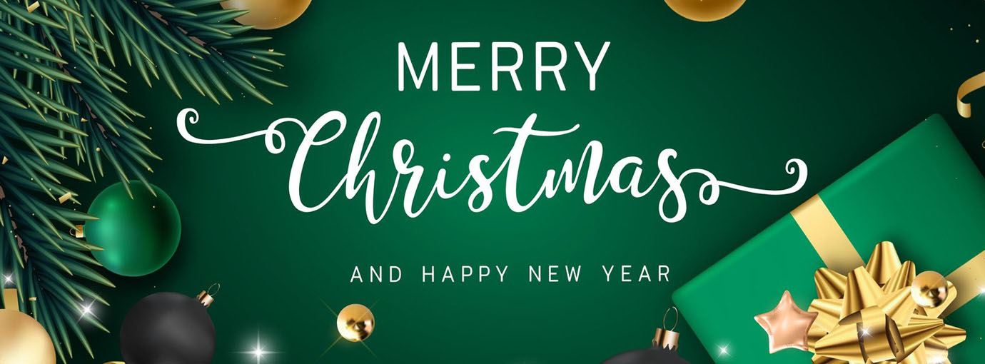 Avery Store 1 Avery Store -Avery Store 101